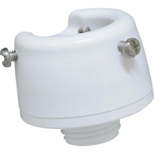 タカギ カクマルナット部(JAN付き) ( XG219 ) (株)タカギ