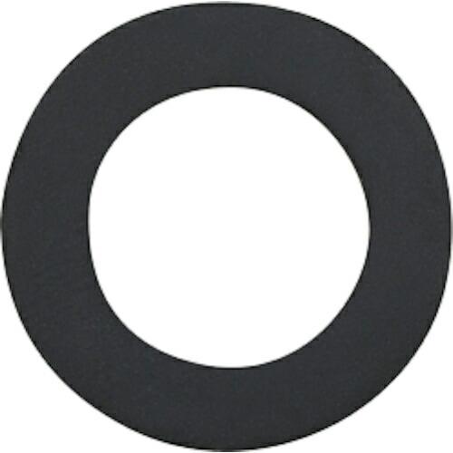 タカギ PK 35号  ( XGZ0008 )