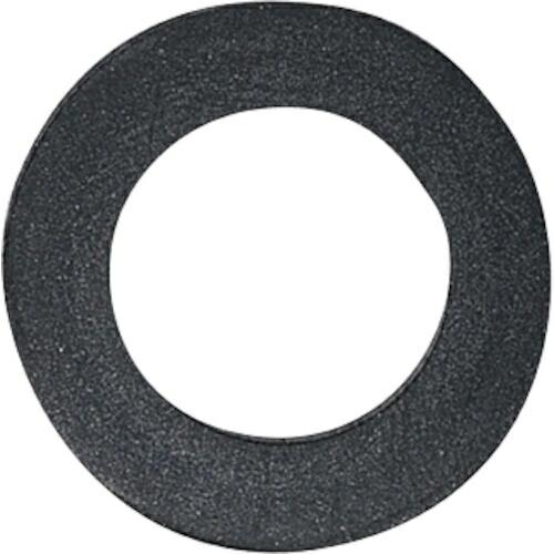 タカギ PK 70号  ( XGZ0009 )