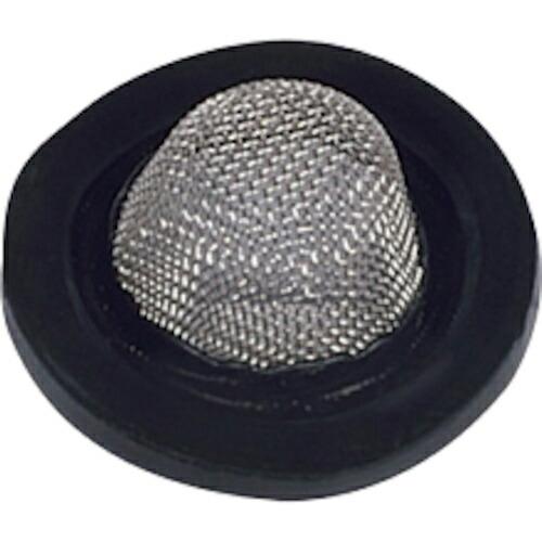 タカギ ストレーナー付CTPK 86号 ( XGZ0010 ) (株)タカギ