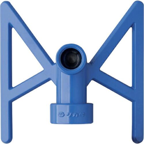 タカギ スプリンクラーボデー  ( XGZ0018 )