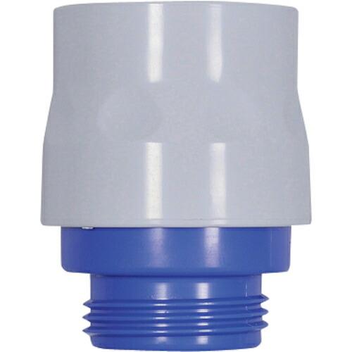 タカギ 5分岐用コネクター(FJ) ( XGZ0028 ) (株)タカギ (メーカー取寄)