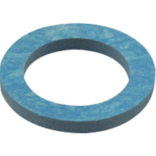 タカギ 補修部品 逆止弁用ノンアスベストパッキン ( XGZ0031 )