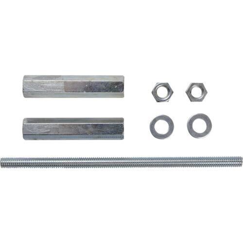 タカギ ジョイントパイプ固定金具セット  ( XGZ0032 )