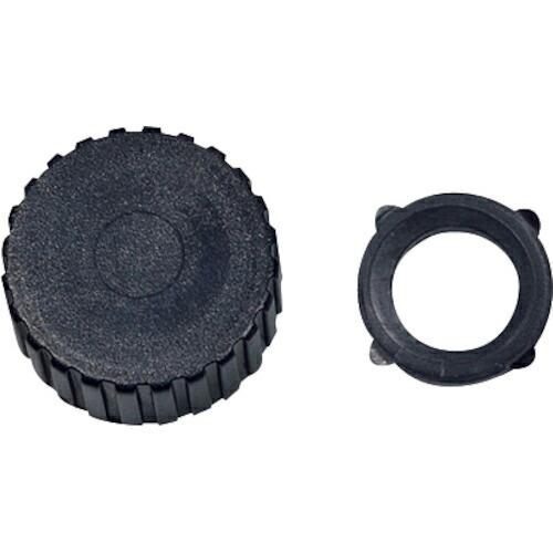 タカギ エンドキャップ (パッキン付)  ( XGZ0038 )