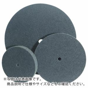 ミユキ サビ取りホイール 粒度#400 ( MSH150-C400 ) ミユキ産業(株)｜orangetool