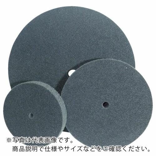 ミユキ サビ取りホイール 粒度#120 ( MSH255-C120 ) ミユキ産業(株)