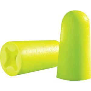 UVEX 防音保護具耳栓x-fit 300組入 ( 2112-022 ) UVEX社｜orangetool