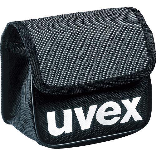 UVEX イヤーマフ ベルトバッグ ( 2000002 ) UVEX社