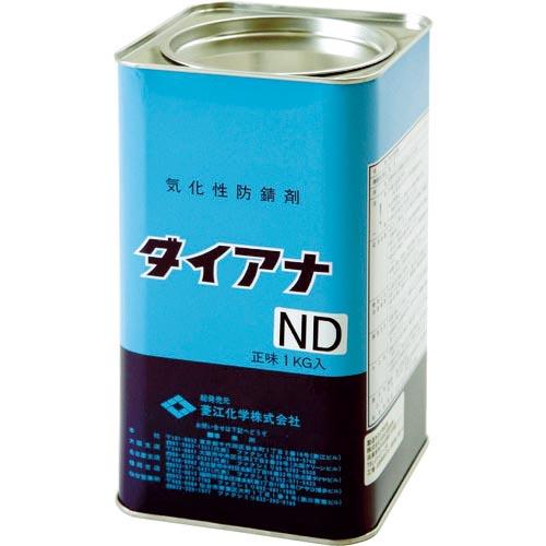 菱江化学 ダイアナND 1kg ( DIANA_ND-1KG ) 三菱ガス化学トレーディング(株)