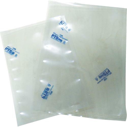 三菱ガス化学 PTS袋 350×500 (25枚入) ( PB350500PC ) 三菱ガス化学(株...