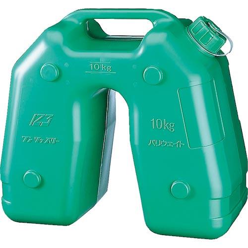 123 バリウェイト ( BR10W ) (株)伊藤製作所