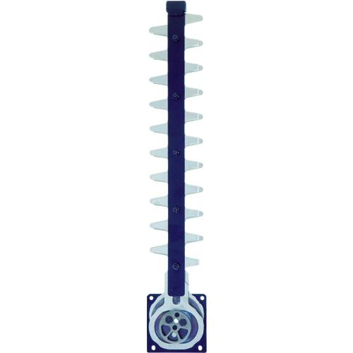 B/D 260mm庭木バリカン替刃 ( GS260H-JP ) ポップリベット・ファスナー(株) ブ...