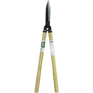 鋼典 普通刈込 白樫柄入 ( B-4 ) 五十嵐刃物工業(株)｜orangetool