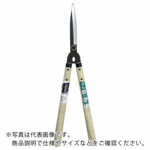 鋼典 調質 コンパクト 白樫(大) ( B-17 ) 五十嵐刃物工業(株)｜orangetool