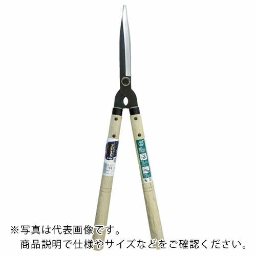鋼典 調質 コンパクト 白樫(大) ( B-17 ) 五十嵐刃物工業(株)