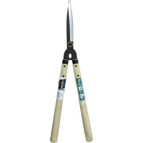 鋼典 調質 コンパクト 白樫(小) ( B-171 ) 五十嵐刃物工業(株)