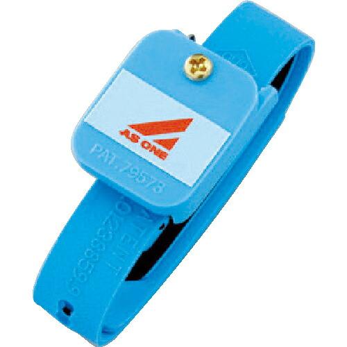 AS リストストラップ ML-33C1-SLA ( 1-5250-01 )