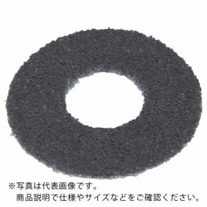 TRUSCO ペーパーディスク エアマイクログラインダー用 #150 10枚入 ( TAPP-150 ) トラスコ中山(株)｜orangetool