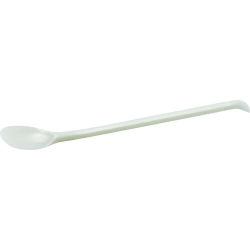 AS ラボラン白プラサジ大 10+1コ入 ( 9-867-03 )