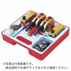 NOGA モノブロックボックスセット12000N ( KM06-100 ) コパル社｜orangetool