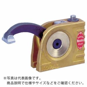 NOGA モノブロック8000Nエキストラロングアーム ( KM06-035 ) コパル社｜orangetool