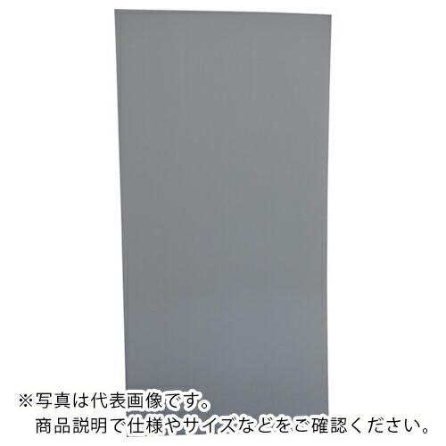 ミナ プラスチックダンボール ミナダン養生シート 30050YN 3mmx910mmx1820mm ...