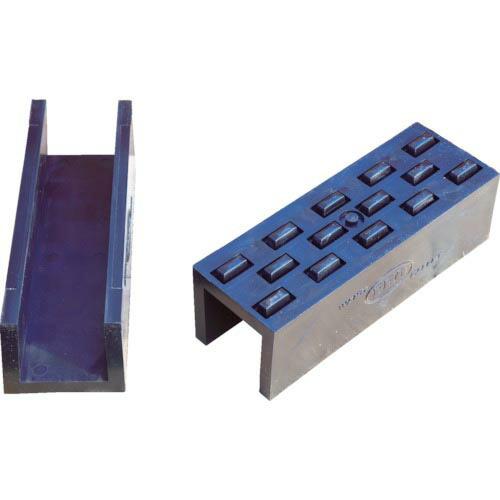 ワコーパレット ネスグリップL ( WNG-L200 )