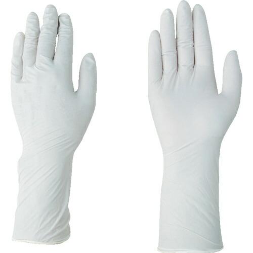 AS クリーンファーストニトリル S100枚 ( 8-5688-03 )