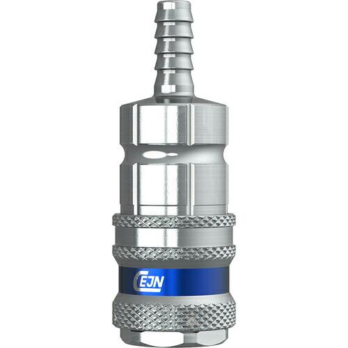 CEJN シリーズ315 カップリング ホース接続9/32 ( 10-315-1043 ) セインジ...