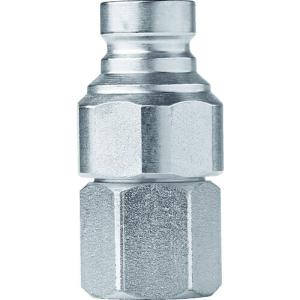 セイン シリーズ265 ニップル  セインジャパン