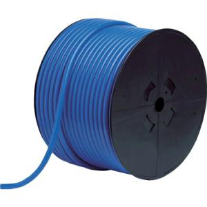 CEJN ストレートブレードホース 6.5×10mm 100m ( 19-958-1000 ) セインジャパン(株)｜orangetool