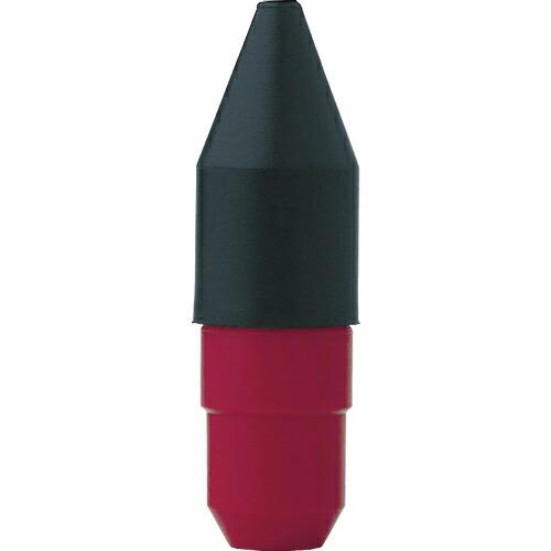 CEJN シリーズ208 エア・フルードガン ラバーチップノズル 外径14mm ( 11-208-9...