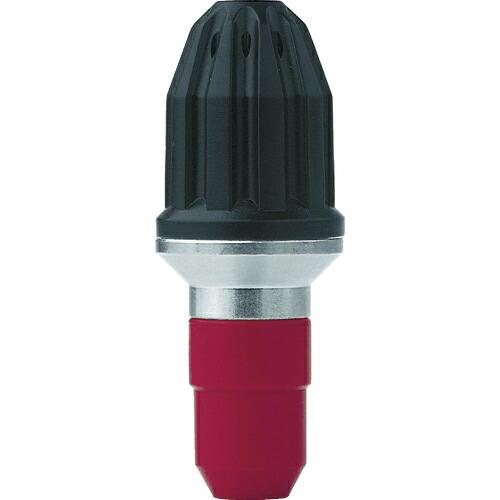 CEJN シリーズ208 エア・フルードガン サイレンサーノズル ( 11-208-9962 ) セ...