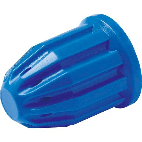 CEJN シリーズ208 エア・フルードガン サンレンサーノズル(本体ネジ部装着) ( 11-208...