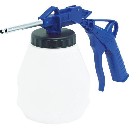 CEJN シリーズ208 エア・フルードガン スプレーヤーキット(ブローガン付) ( 11-208-...