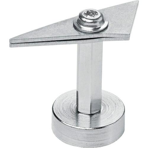 CEJN シリーズ208/210用マグネットホルダー ( 11-210-9000 ) セインジャパン...