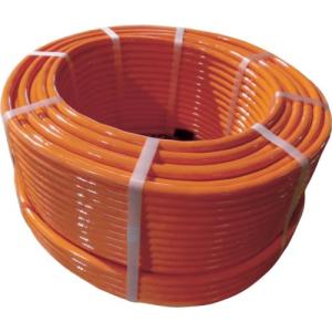 高木 スーパーラインロープ UC 8mm ( 81-4108 ) 高木綱業(株)｜orangetool