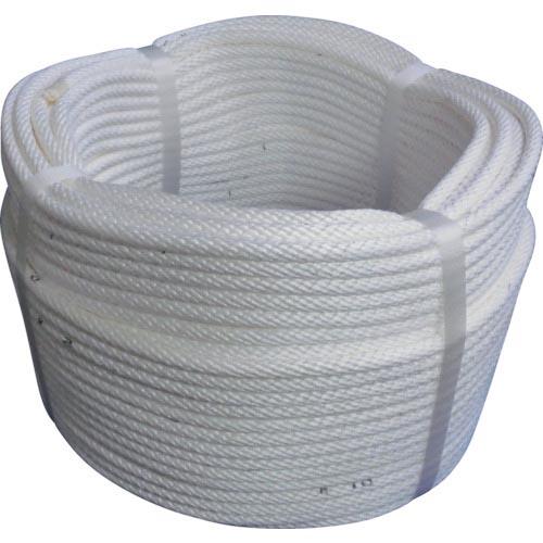 高木 はかれる君(金剛打タイプ) 9mm ( 36-6756 ) 高木綱業(株)