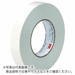 3M アセテートクロステープ 25mmx66m ( 28 25 )｜orangetool