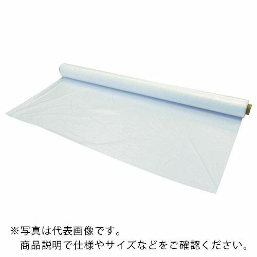 WAKI 塗装用養生シートS ( CS-002 ) 和気産業(株)