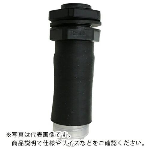 3M 【在庫限り廃番】カップリングPST ( PT-2 )