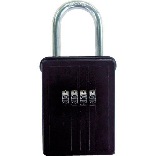 WAKI スペアーKEYBOX M ( 271838 ) 和気産業(株)