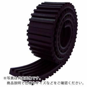 WAKI 防振ゴムロング 10X300X1000mm ( BGL-03 ) 和気産業(株)｜orangetool