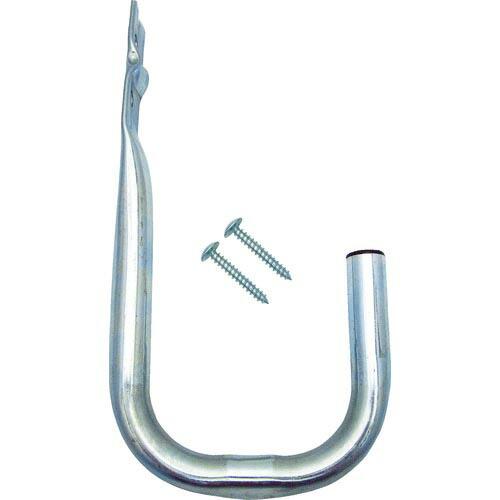 WAKI ワイルドフックJ ( WW002 ) 和気産業(株)