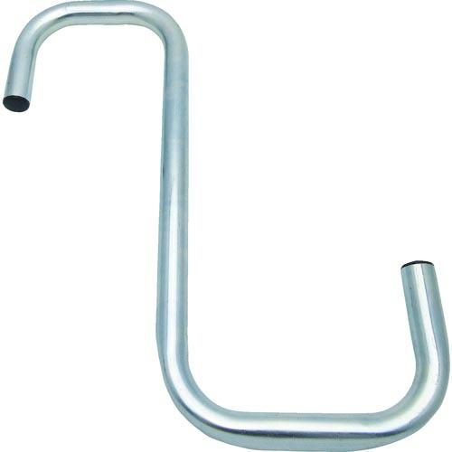 WAKI 吊金具(ビス止めタイプ) ワイルドフックS 19×319×319mm ( WW005 ) ...