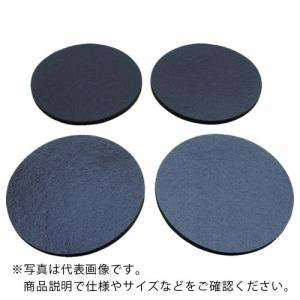 WAKI ソフトクッション φ20X2mm 8個入り ( CN-102 ) 和気産業(株)｜orangetool