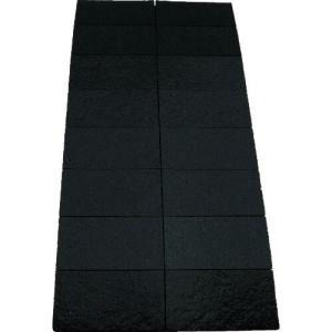 WAKI ソフトクッション 2X10X20mm 16個入り ( CN-106 ) 和気産業(株)｜orangetool