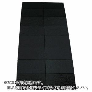 WAKI ソフトクッション 2X20X30mm 8個入り ( CN-107 ) 和気産業(株)｜orangetool