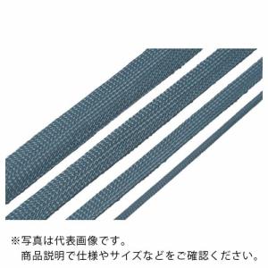 品川商工 SFチューブ SFシリーズ 難燃品(最少径6X100M) ( SF-6U ) 品川商工(株)｜orangetool